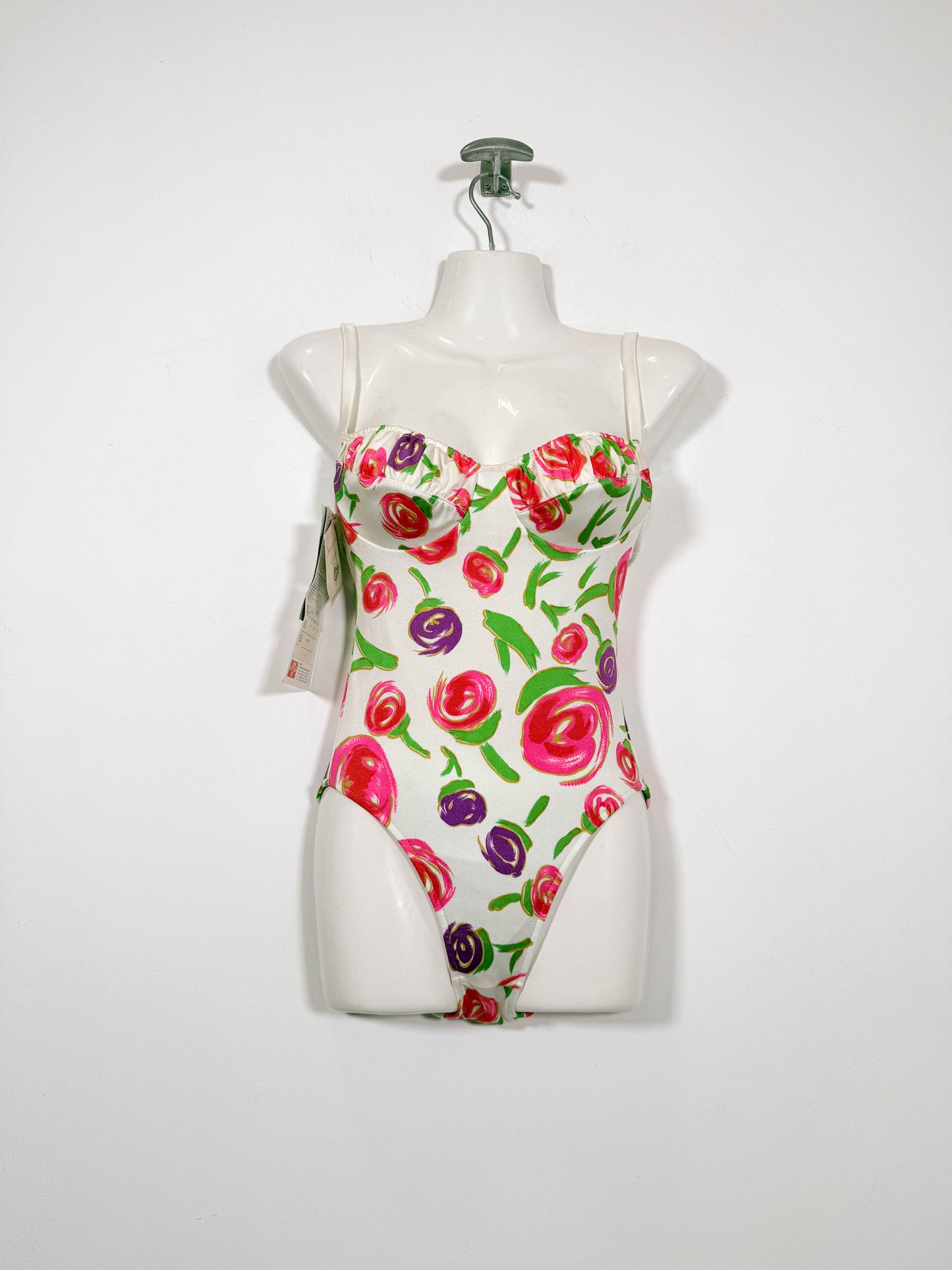 Bañador Little K DS - Talla S/M