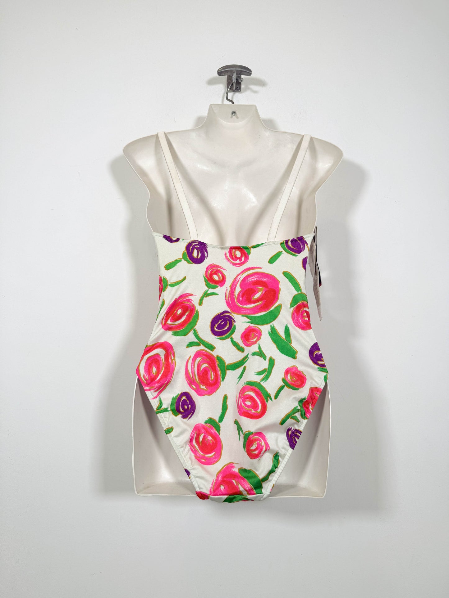 Bañador Little K DS - Talla S/M