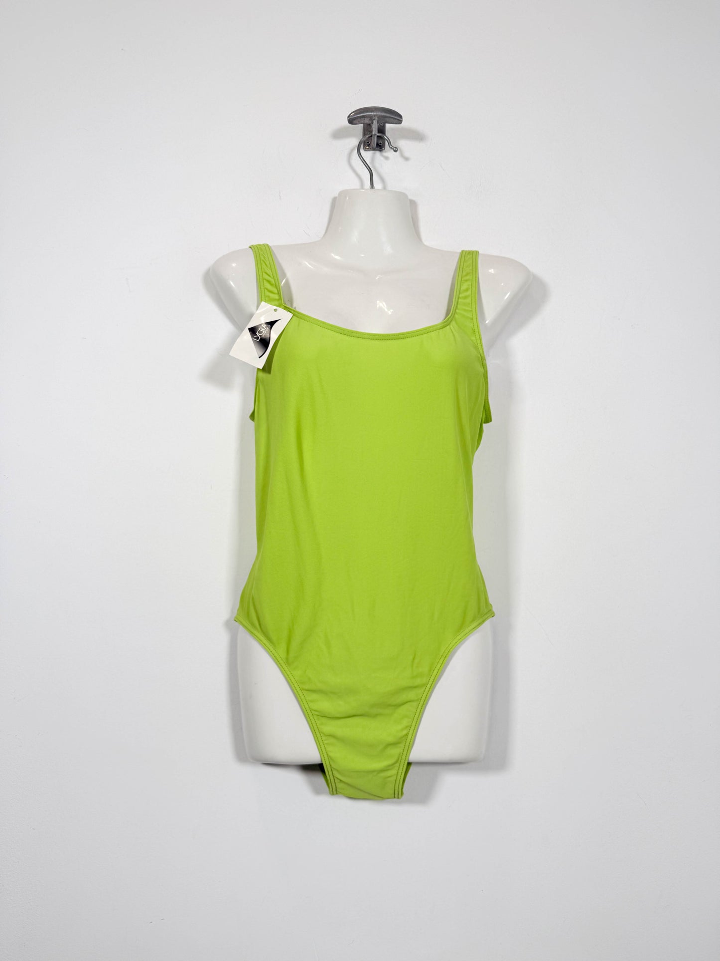 Bañador Lima DS - Talla L/XL