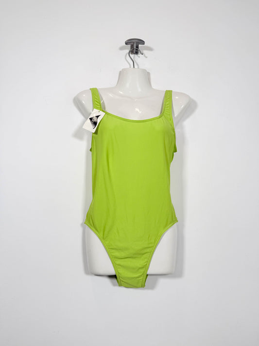 Bañador Lima DS - Talla L/XL - Caramelo Vintage