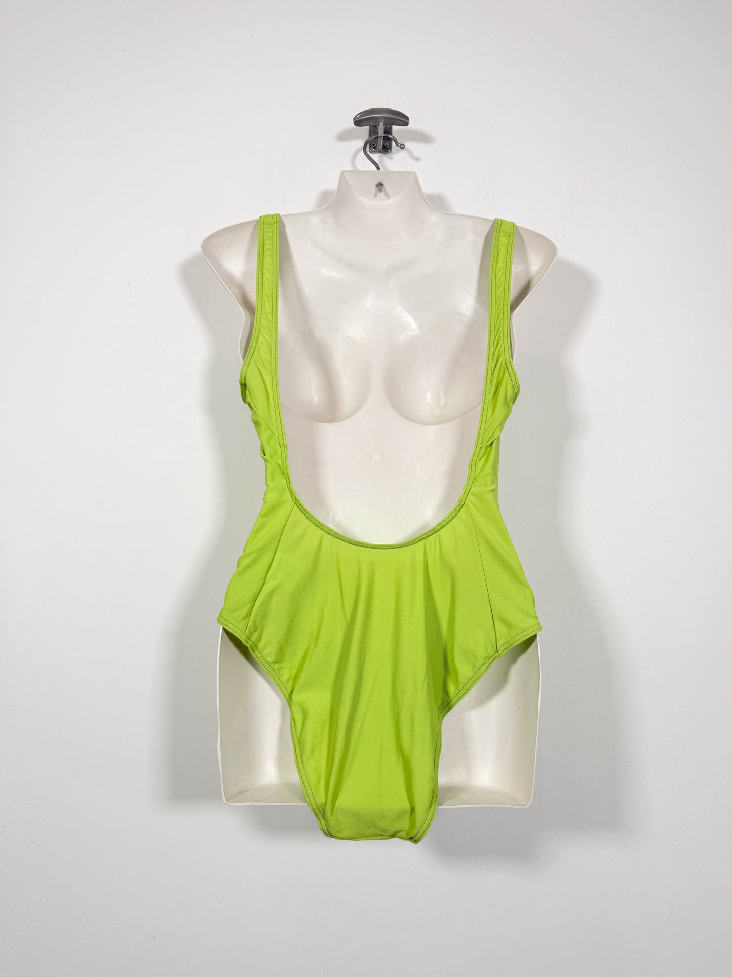 Bañador Lima DS - Talla L/XL