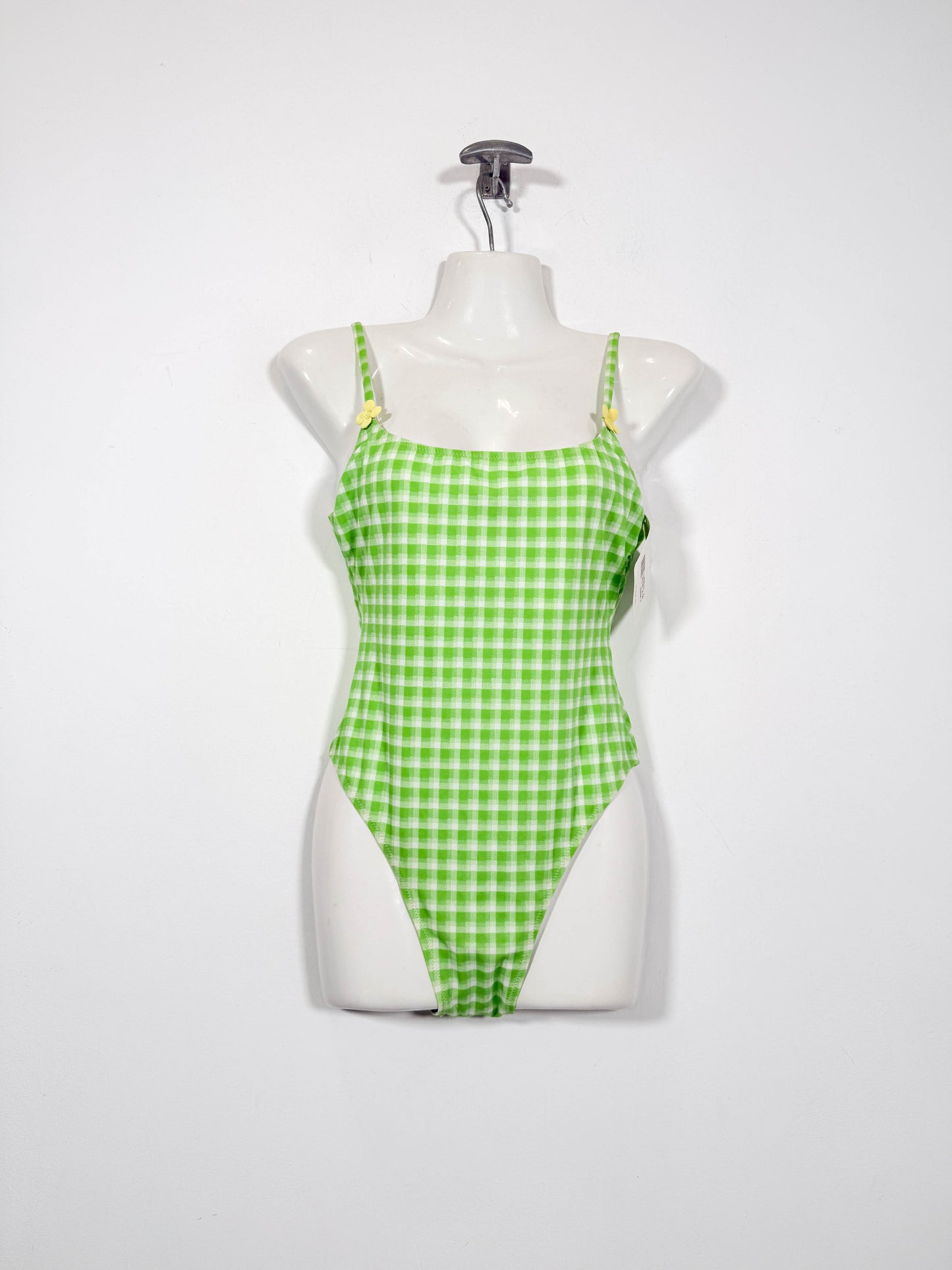 Bañador Delmar DS - Talla M