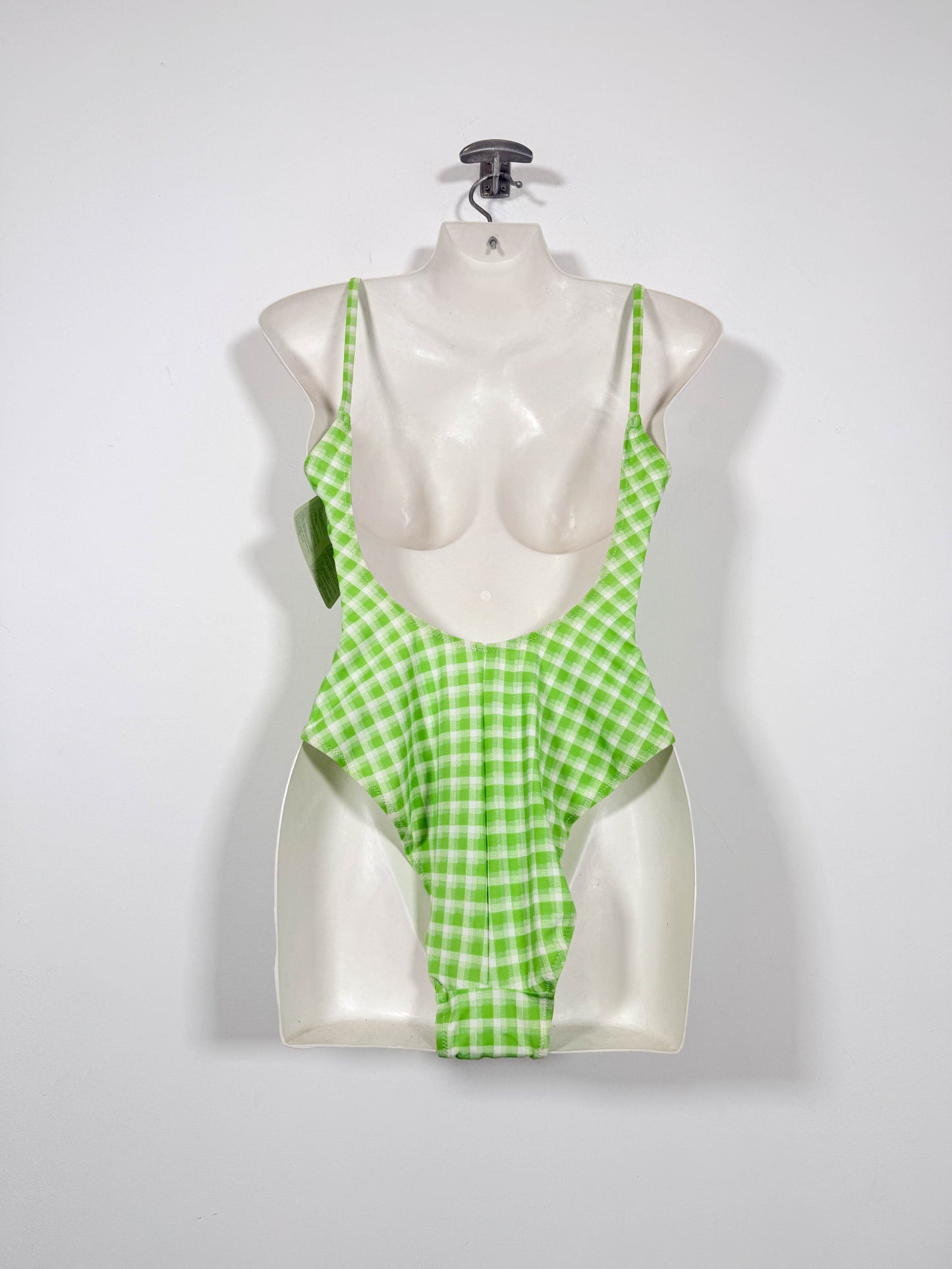 Bañador Delmar DS - Talla M