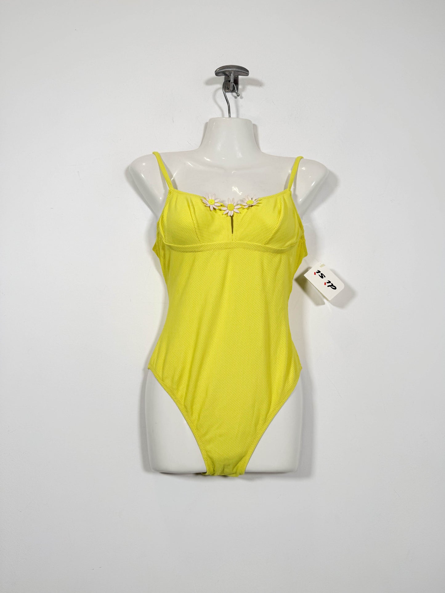 Bañador Daisy DS - Talla M