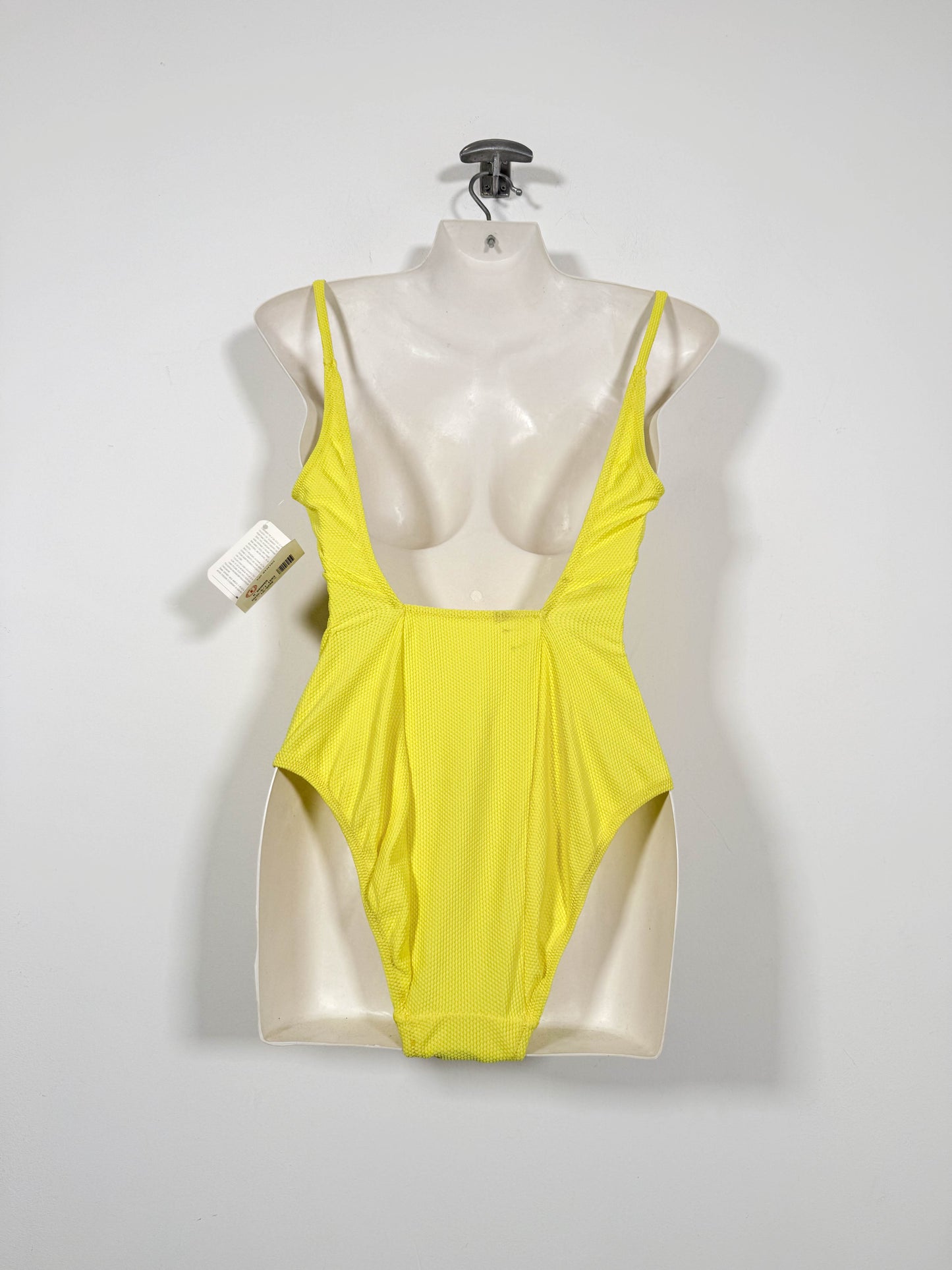 Bañador Daisy DS - Talla M