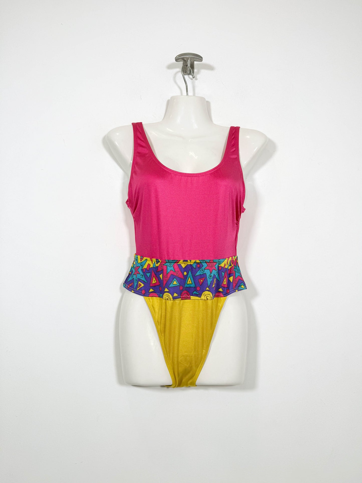 Bañador Stars DS - Talla M