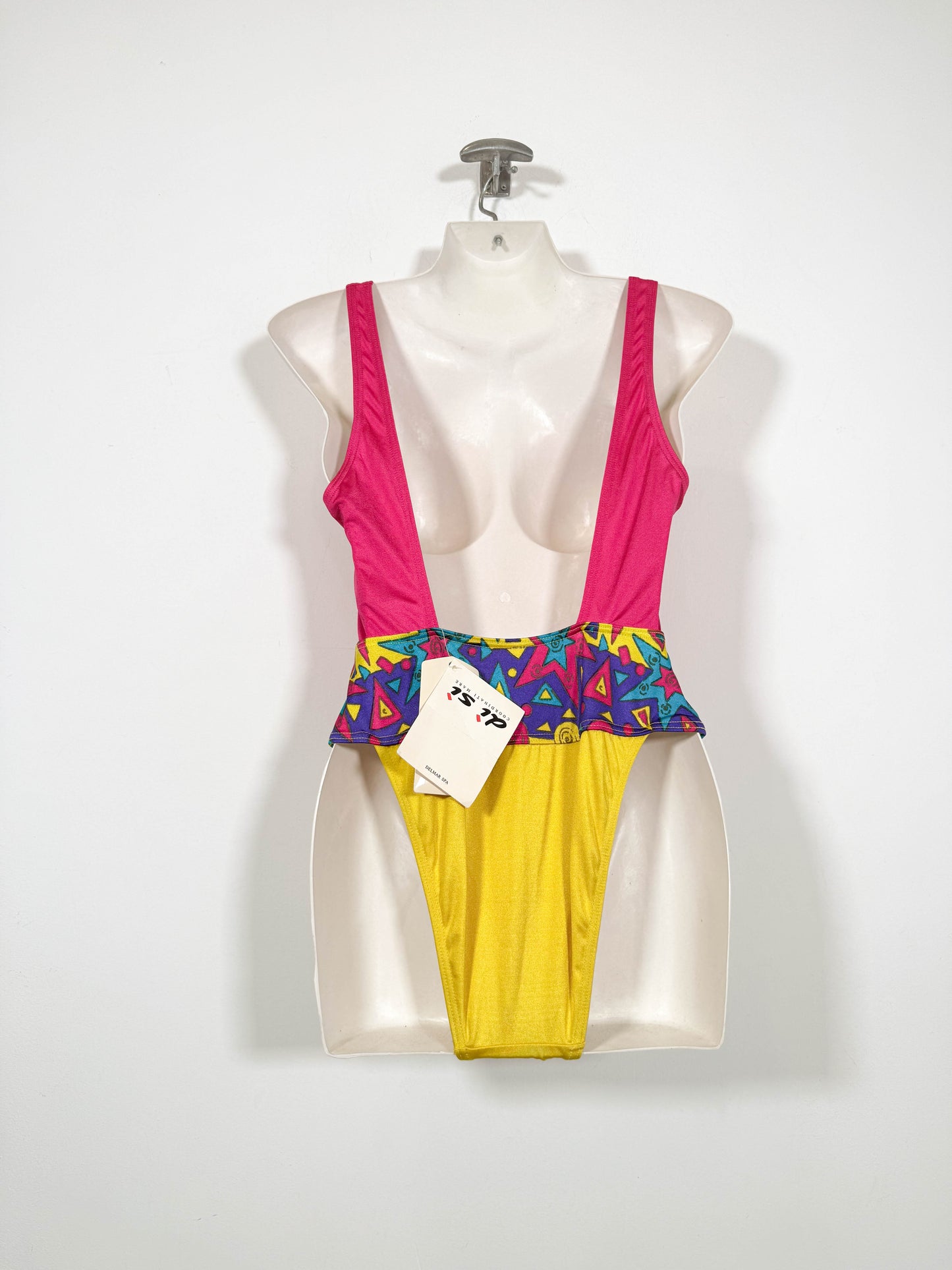 Bañador Stars DS - Talla M