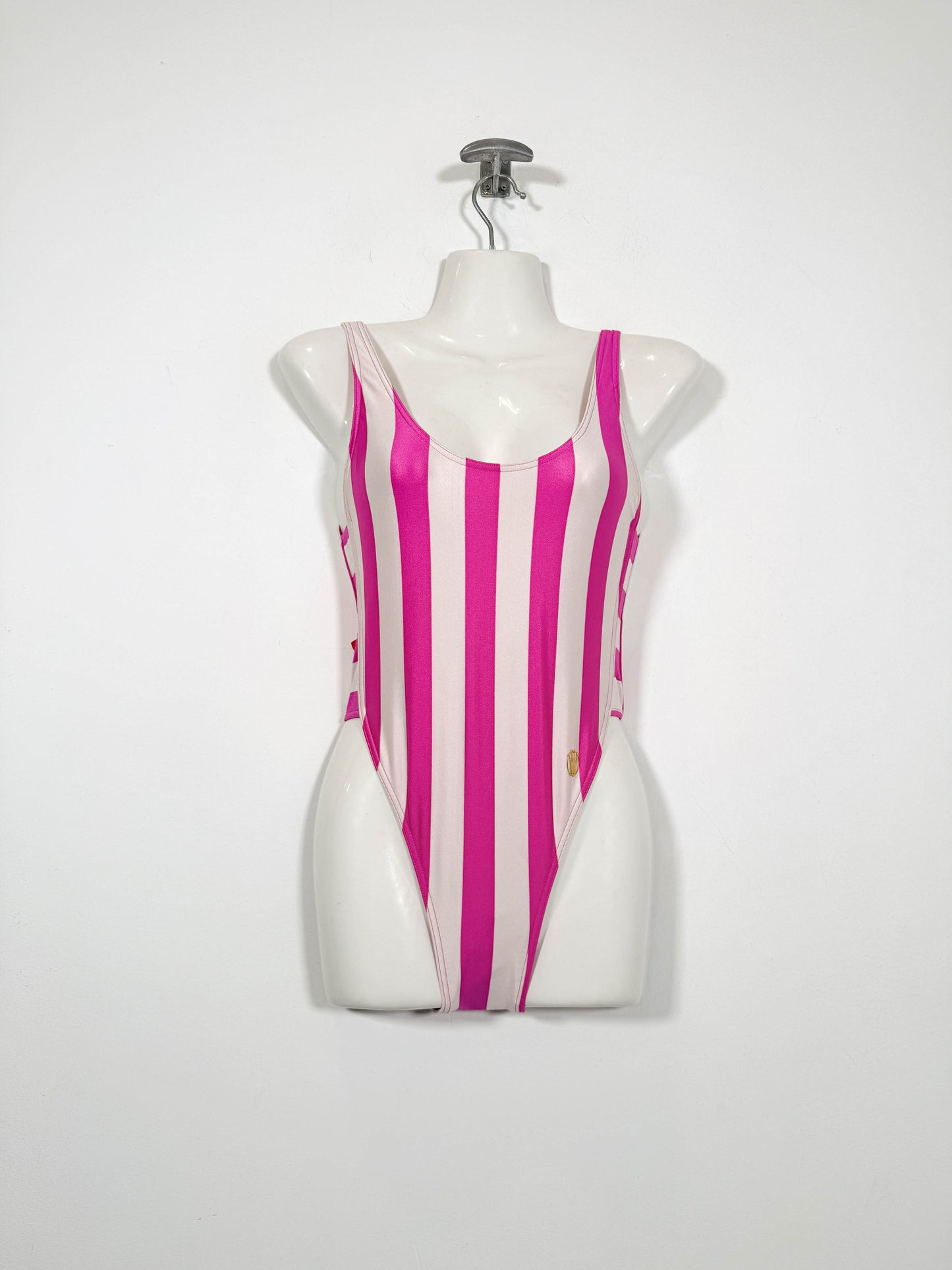 Bañador Triumph DS - Talla M
