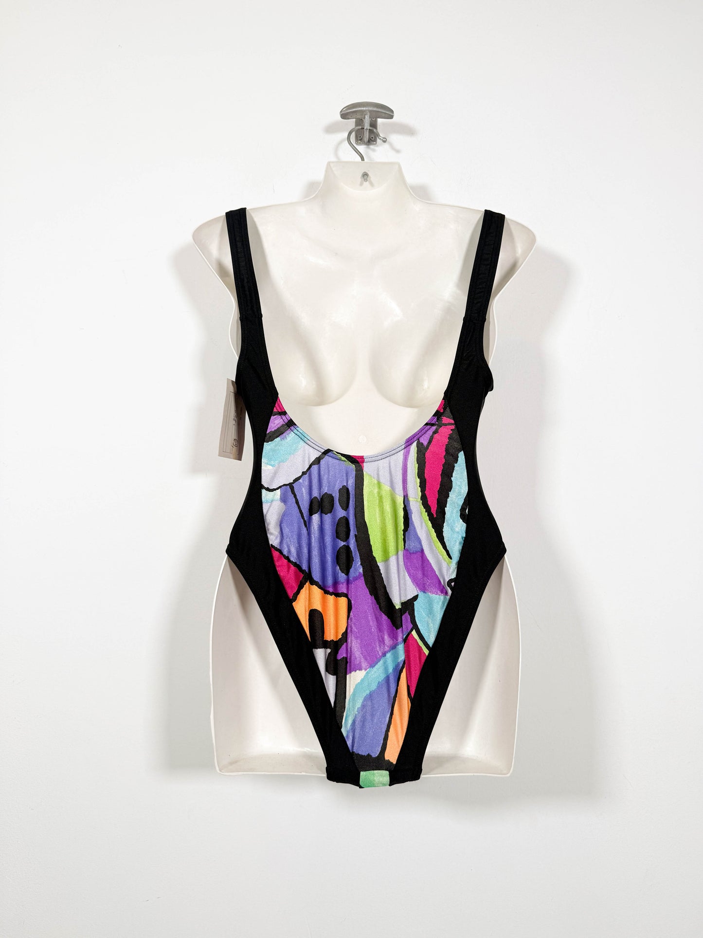 Bañador Elemar DS - Talla M