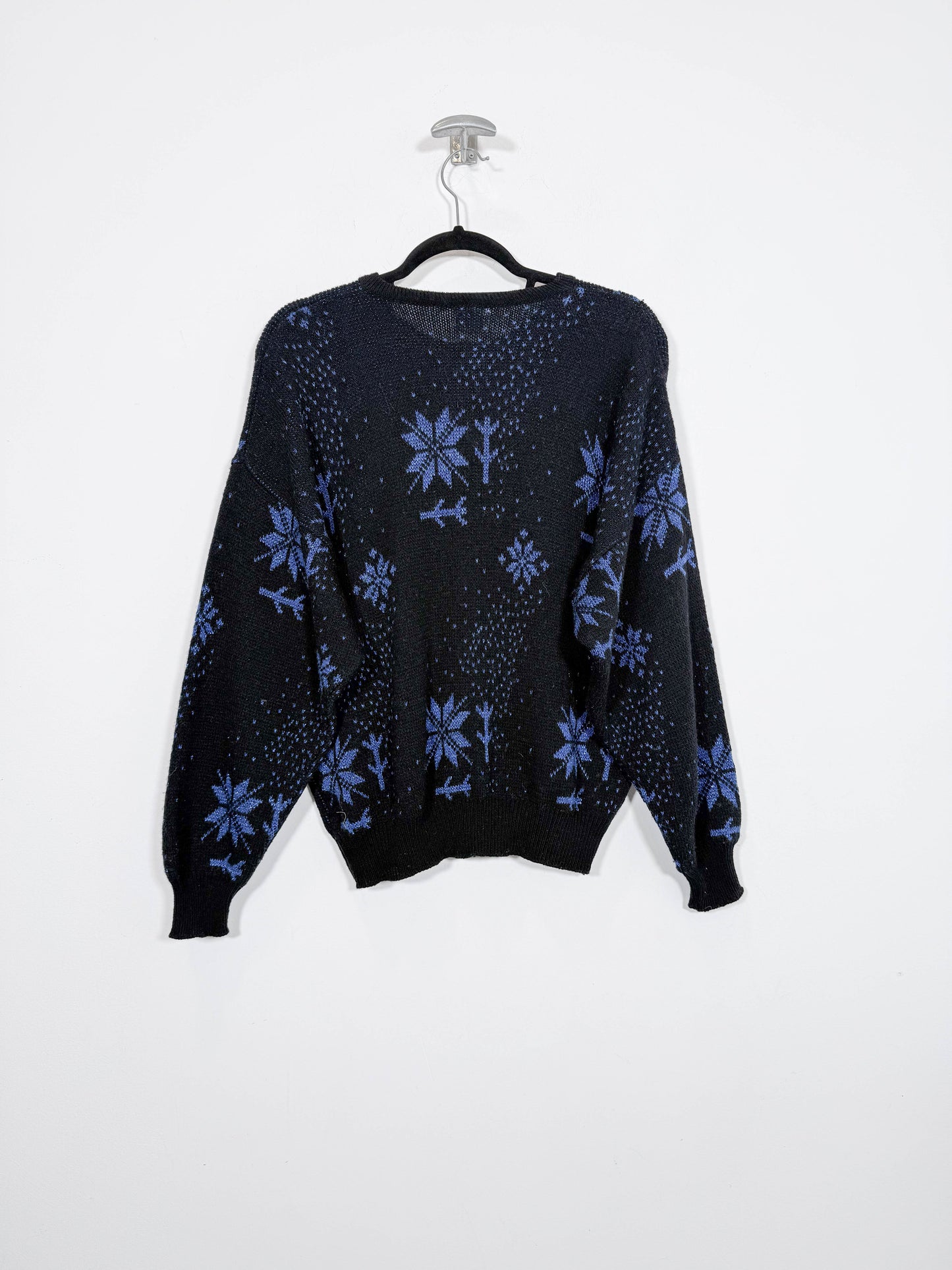 Cárdigan Verona - Talla M/L - Caramelo Vintage