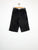 Bermuda Dickies - Talla W28 - Caramelo Vintage