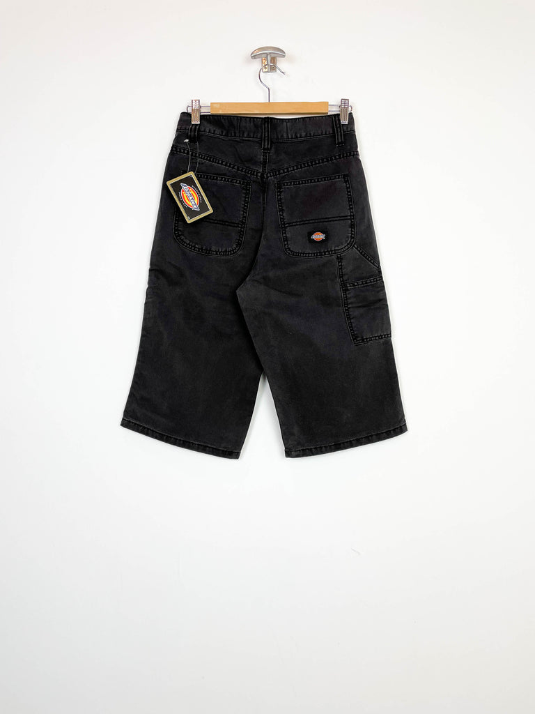 Bermuda Dickies - Talla W28 - Caramelo Vintage