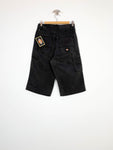 Bermuda Dickies - Talla W28 - Caramelo Vintage