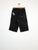 Bermuda Dickies - Talla W28 - Caramelo Vintage