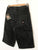 Bermuda Dickies - Talla W28 - Caramelo Vintage