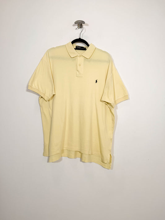 Polo Ralph Lauren - Talla L/XL