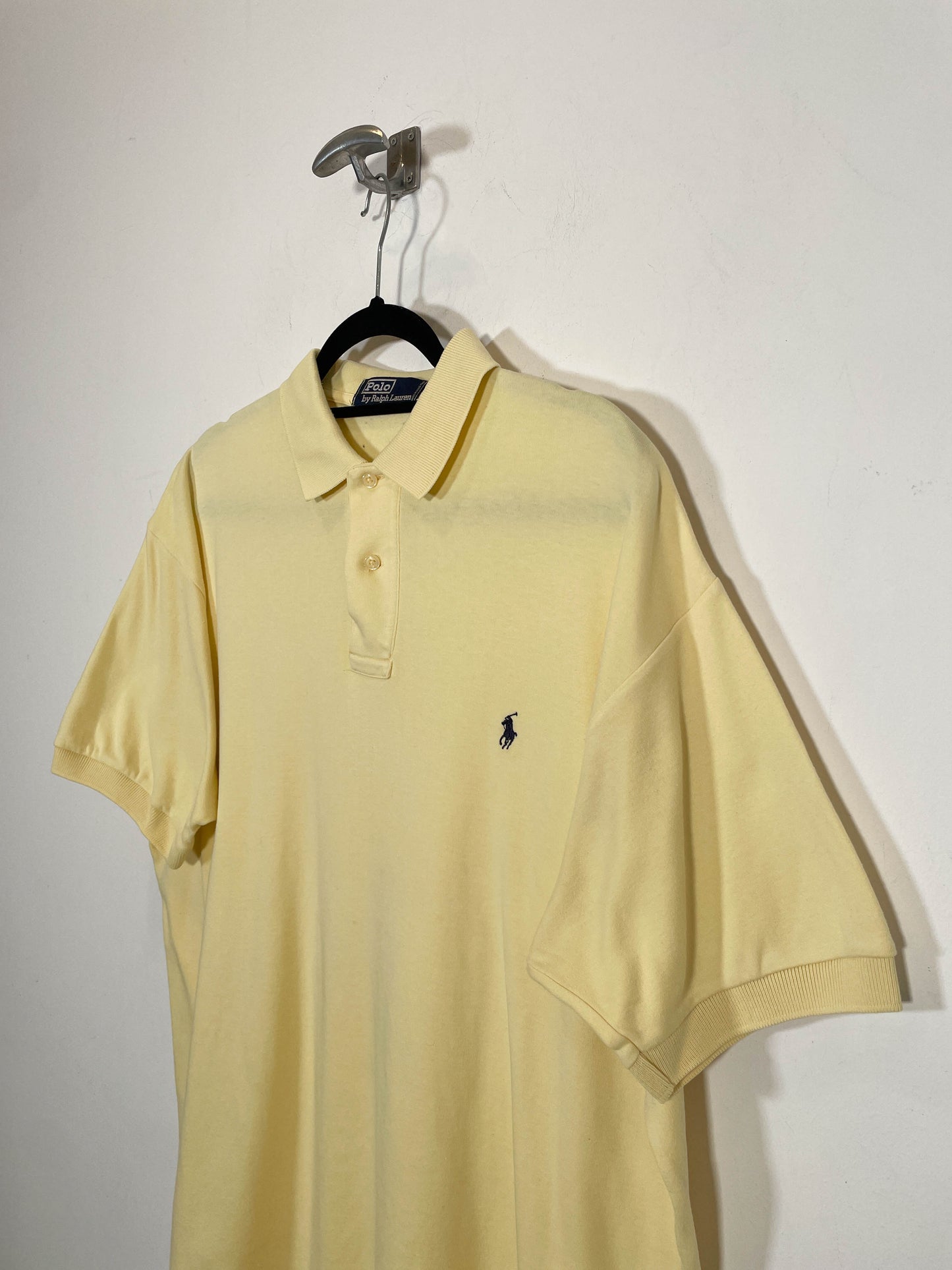 Polo Ralph Lauren - Talla L/XL