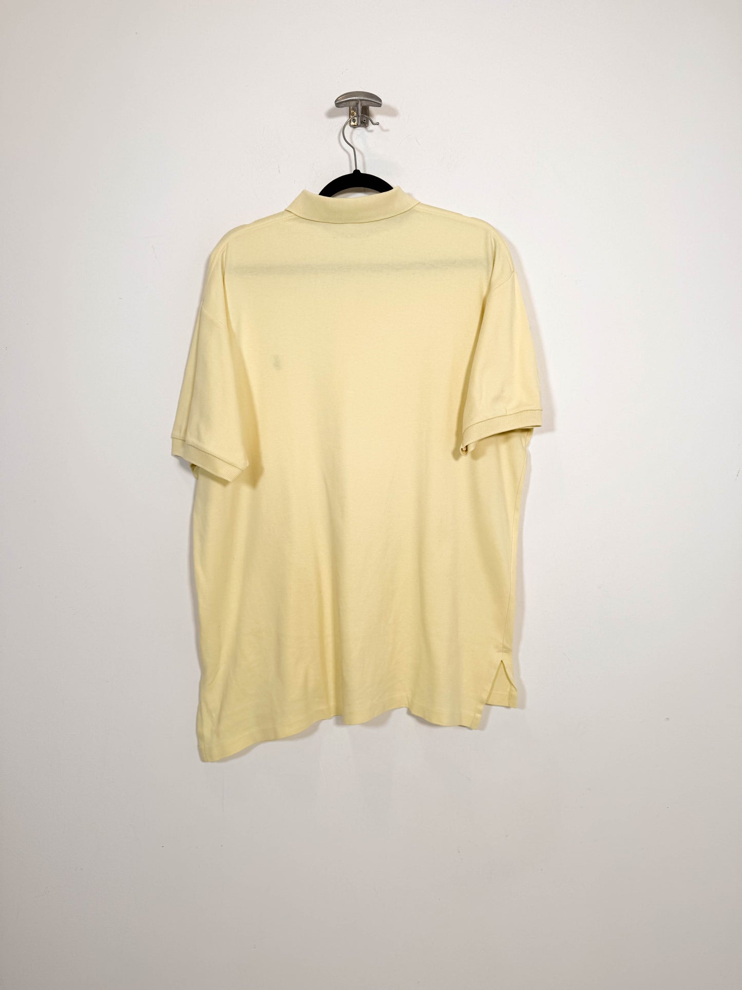 Polo Ralph Lauren - Talla L/XL