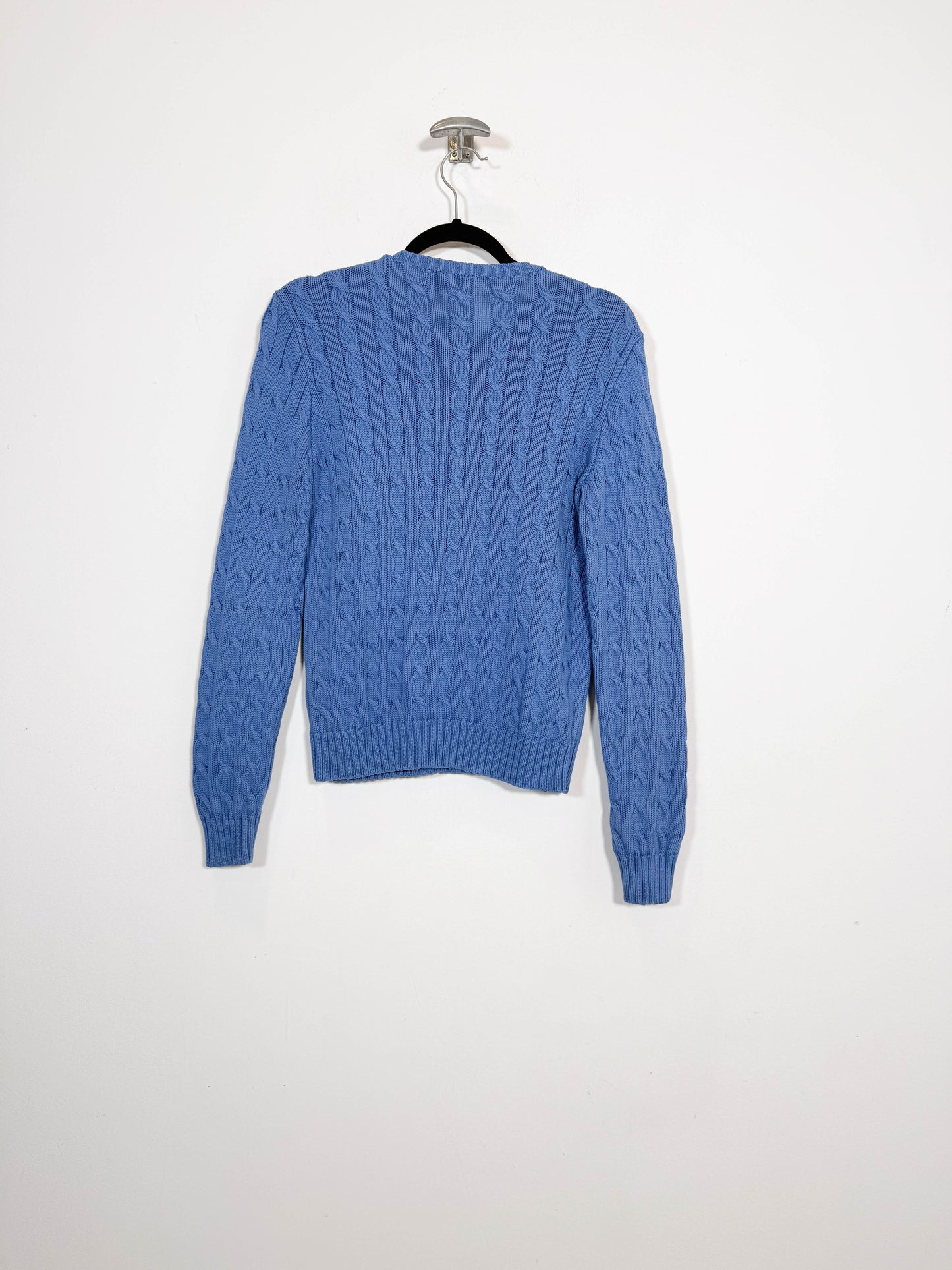 Jersey Polo Ralph Lauren - Talla M