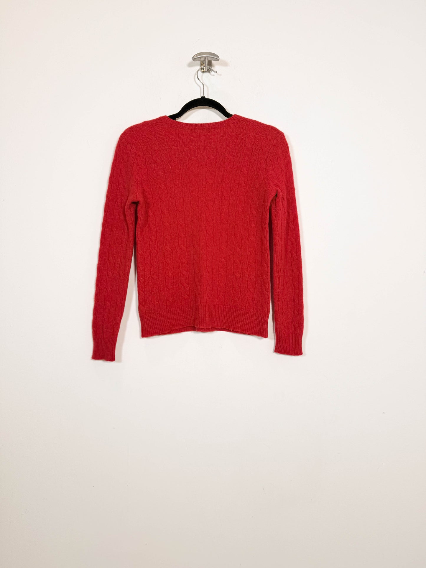 Jersey Polo Ralph Lauren - Talla S/M