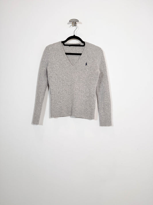 Jersey Polo Ralph Lauren - Talla S/M