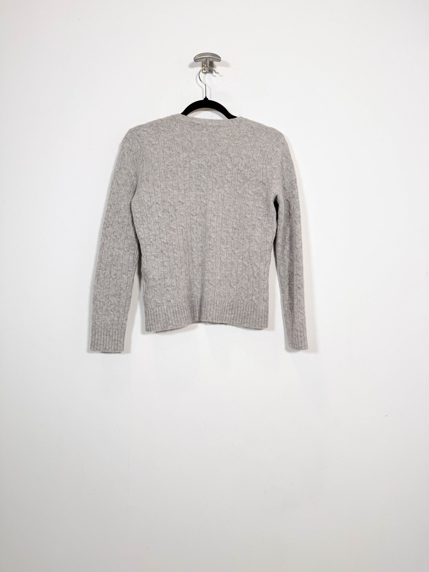 Jersey Polo Ralph Lauren - Talla S/M