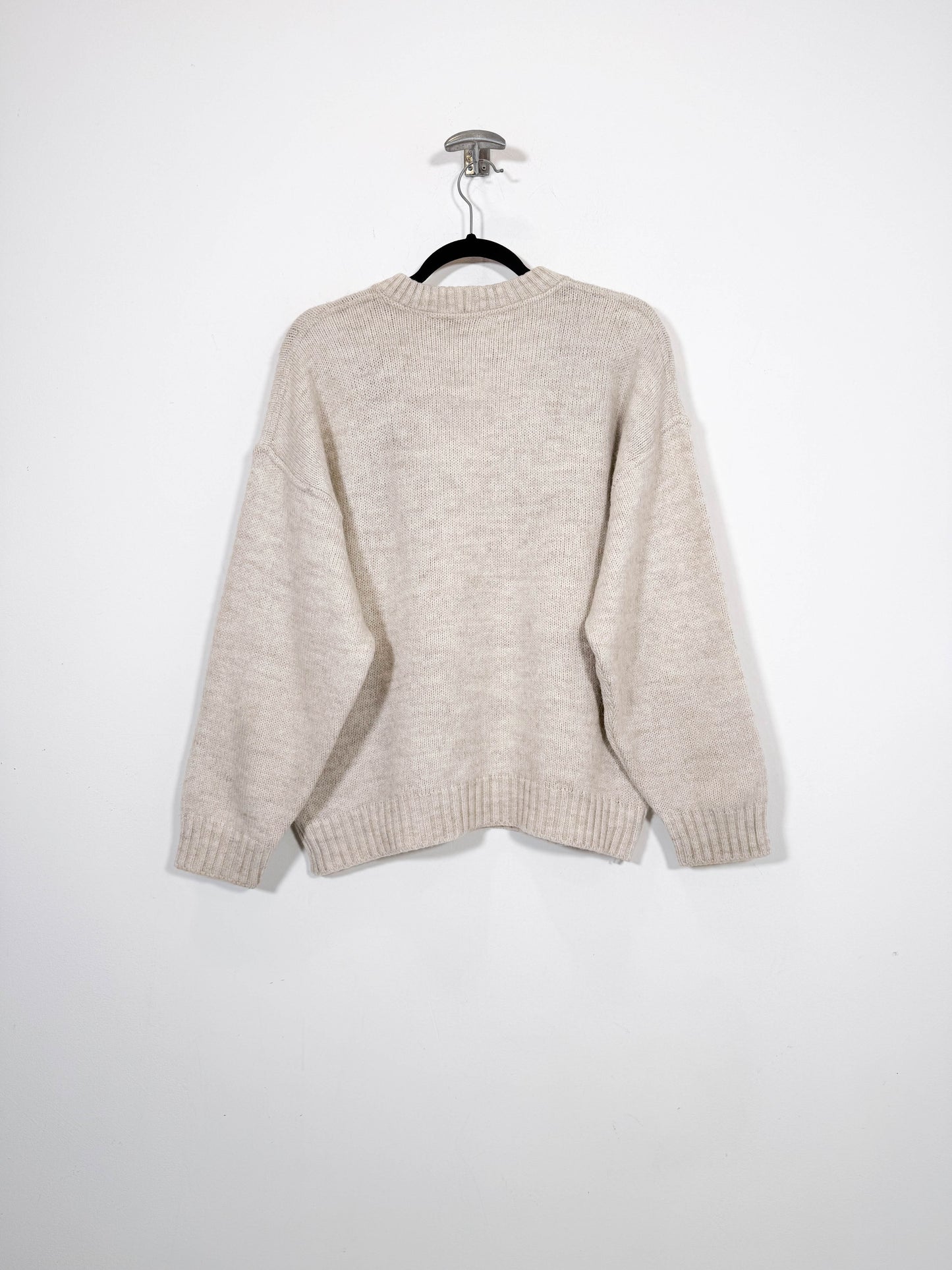 Jersey Il Granchio - Talla L