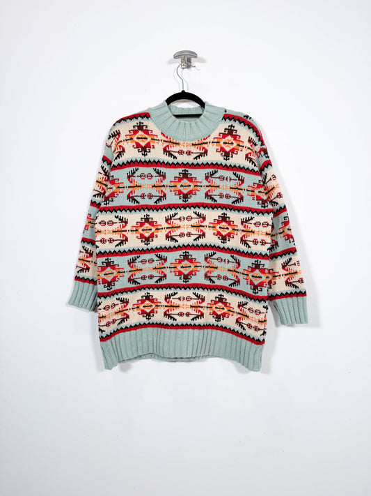 Jersey Kookaï - Talla M/L