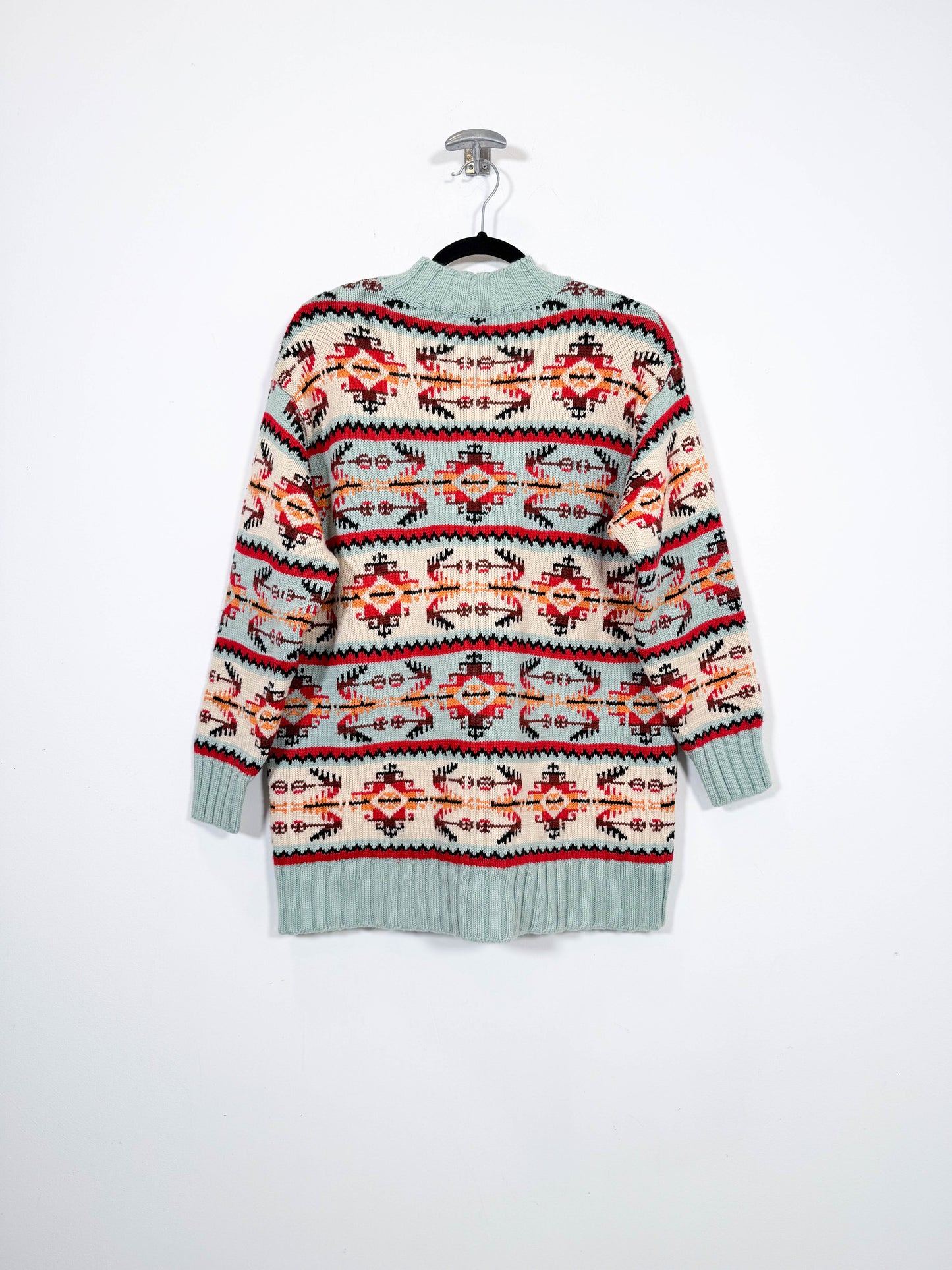 Jersey Kookaï - Talla M/L