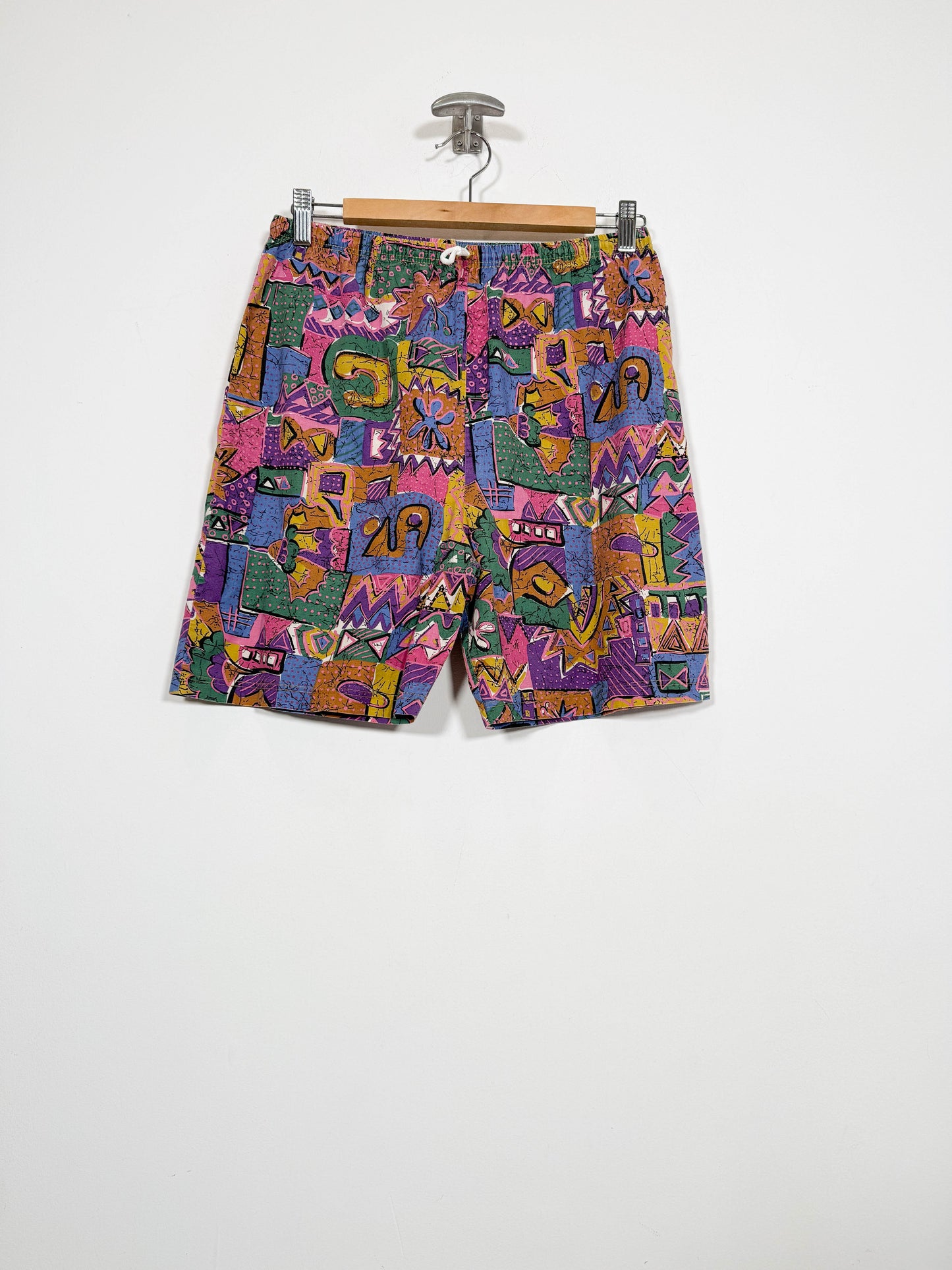 Bañador Colors - Talla M/L