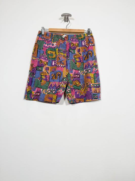 Bañador Colors - Talla M/L