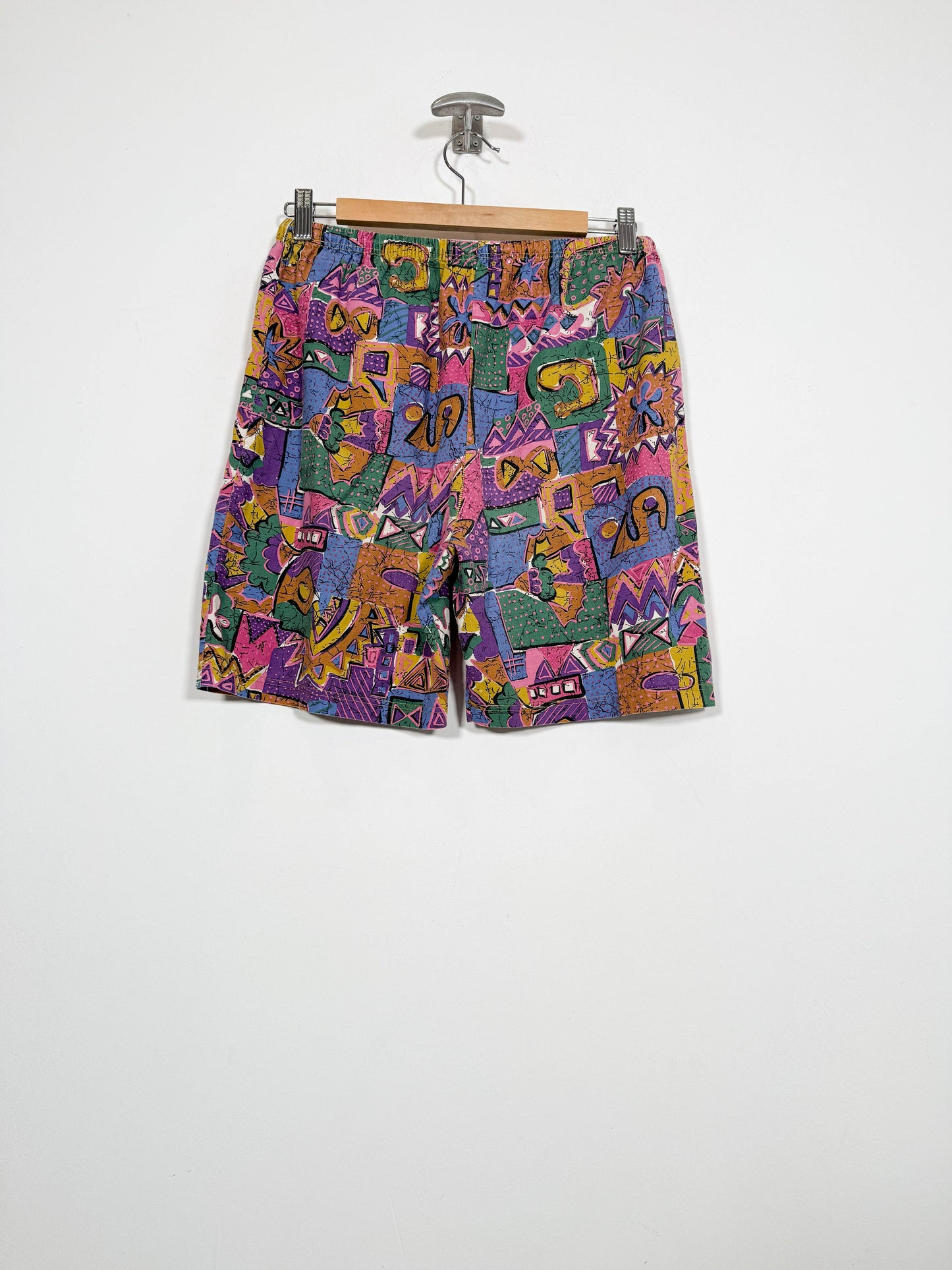 Bañador Colors - Talla M/L