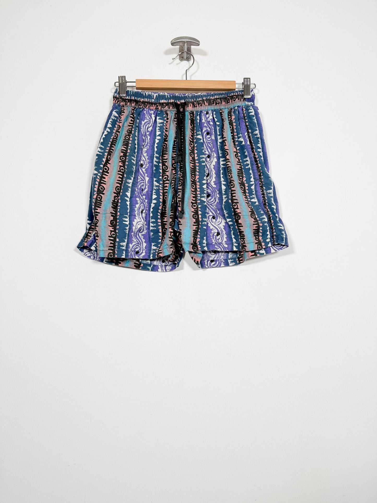 Bañador Moon Beach - Talla M