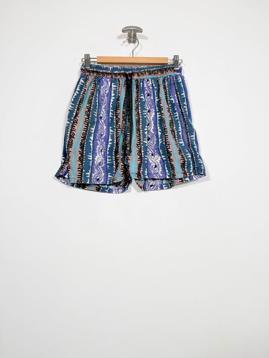 Bañador Moon Beach - Talla M