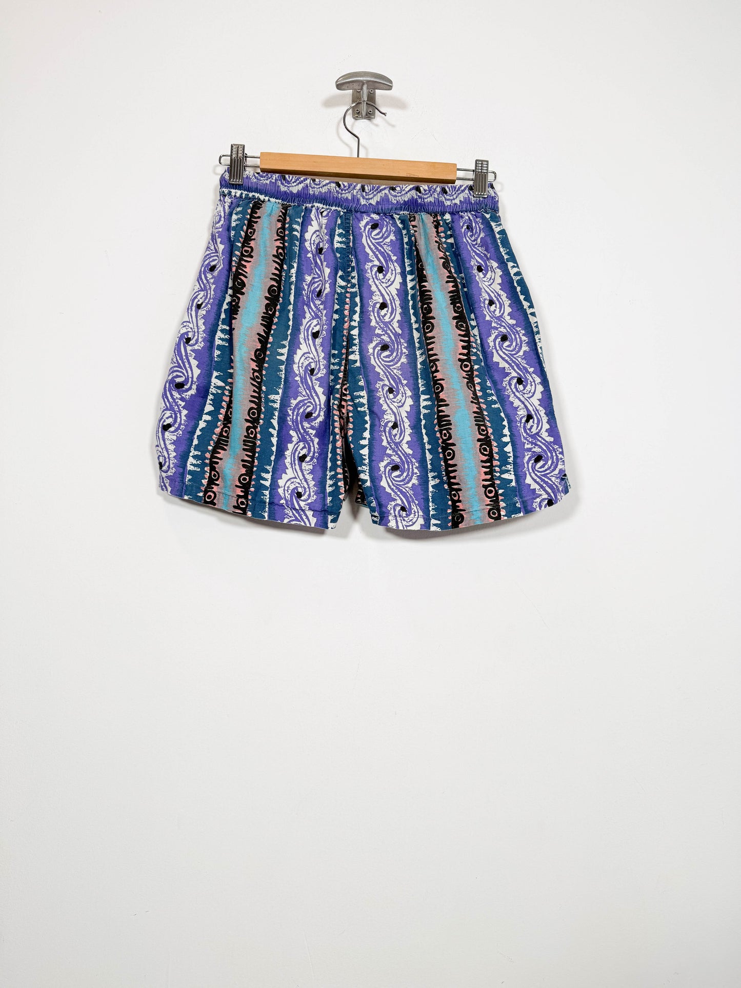 Bañador Moon Beach - Talla M