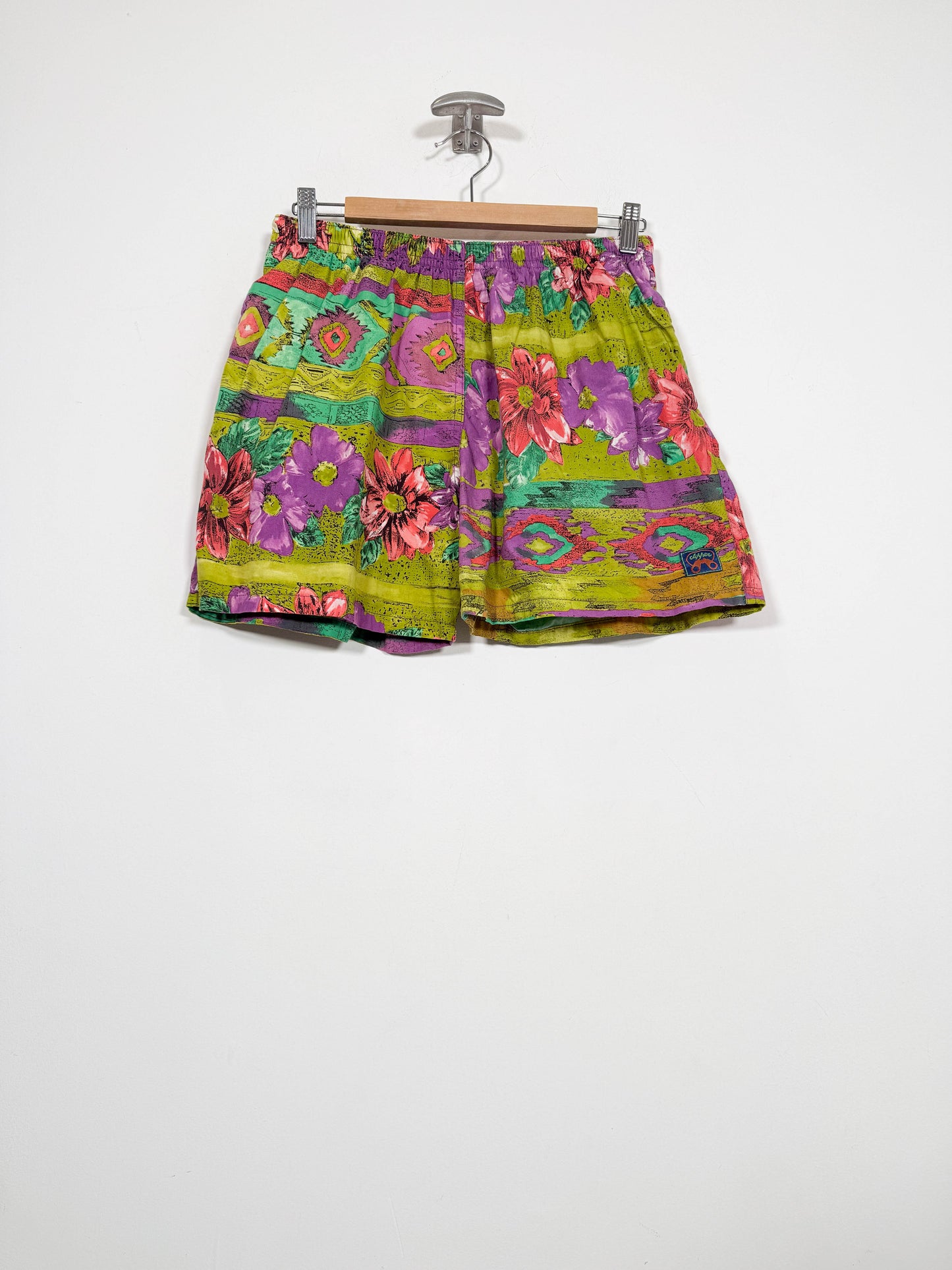 Bañador Clipper - Talla L