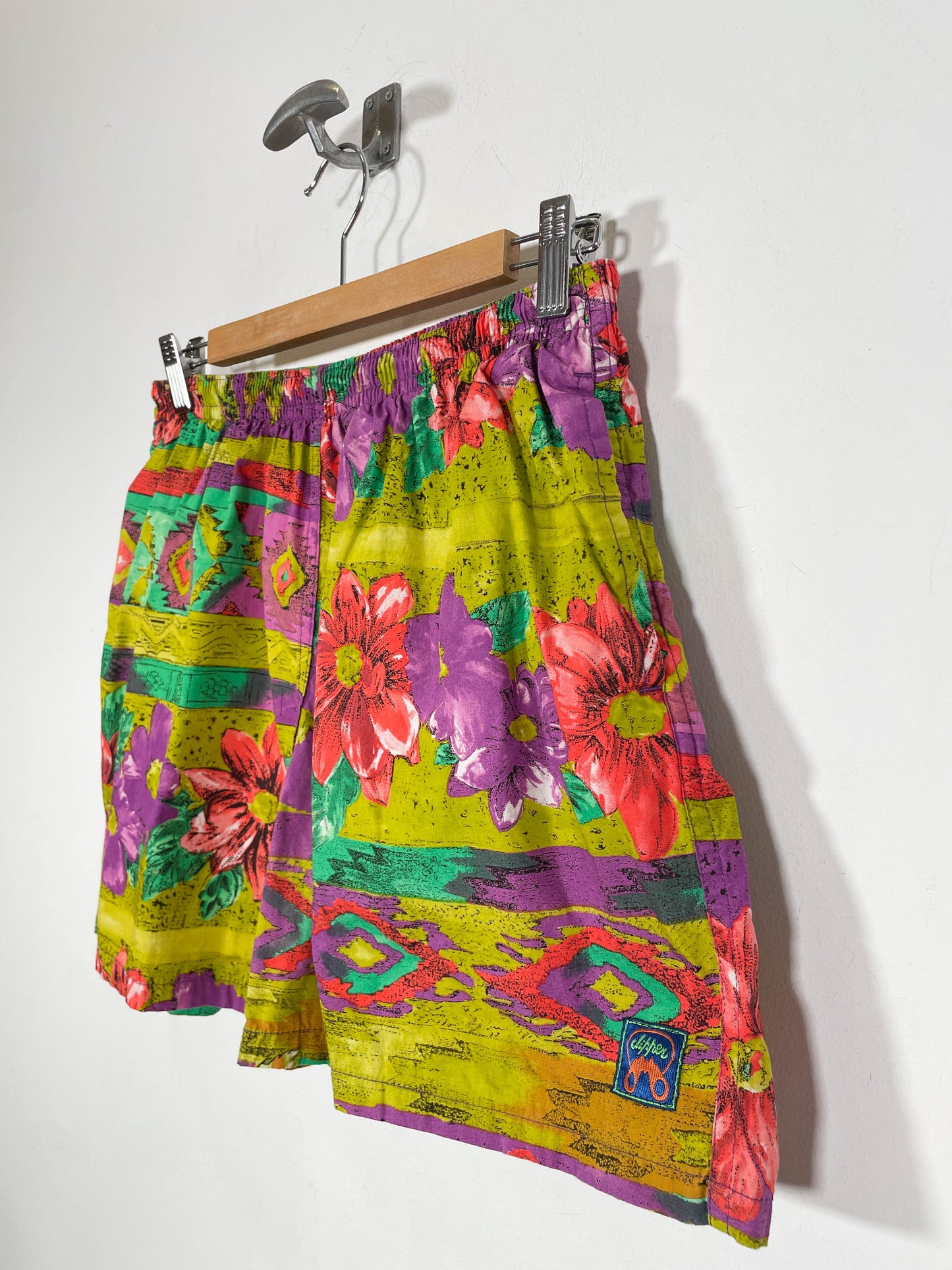 Bañador Clipper - Talla L