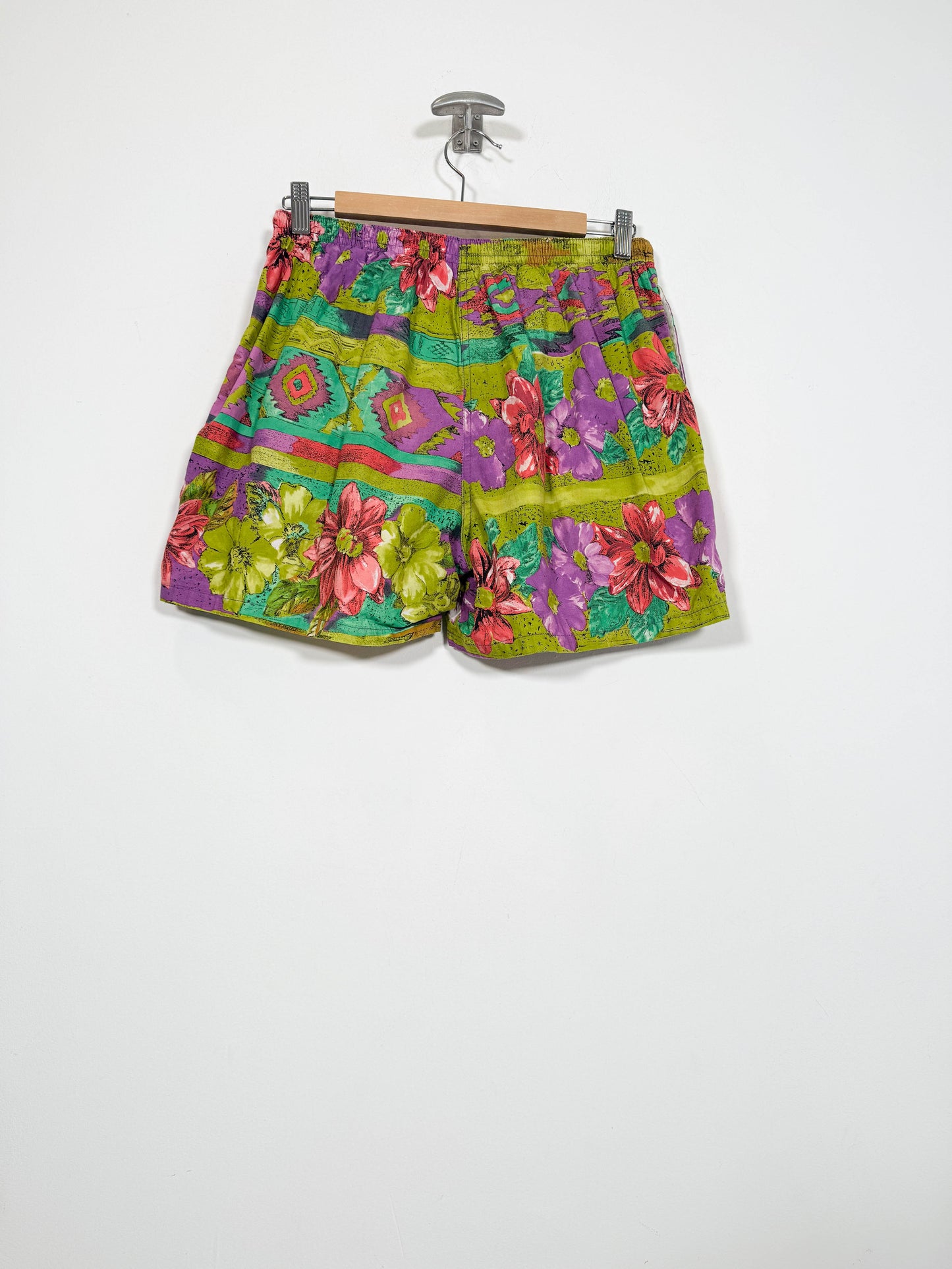 Bañador Clipper - Talla L