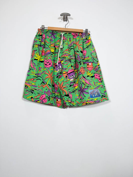 Bañador Mad for Surf - Talla L