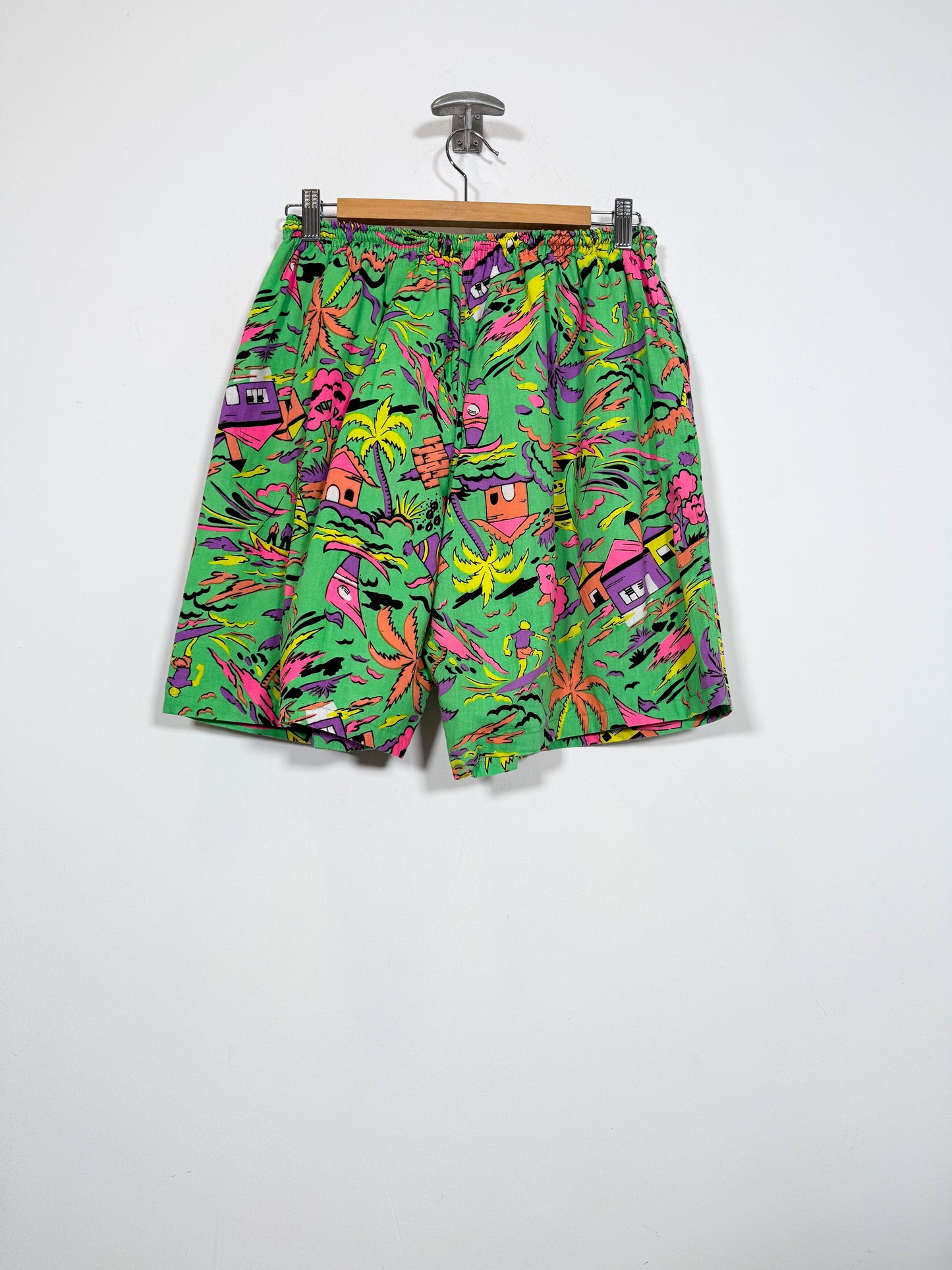 Bañador Mad for Surf - Talla L