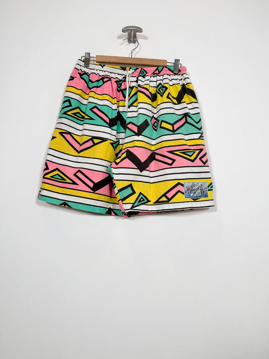 Bañador Mad for Surf - Talla L/XL
