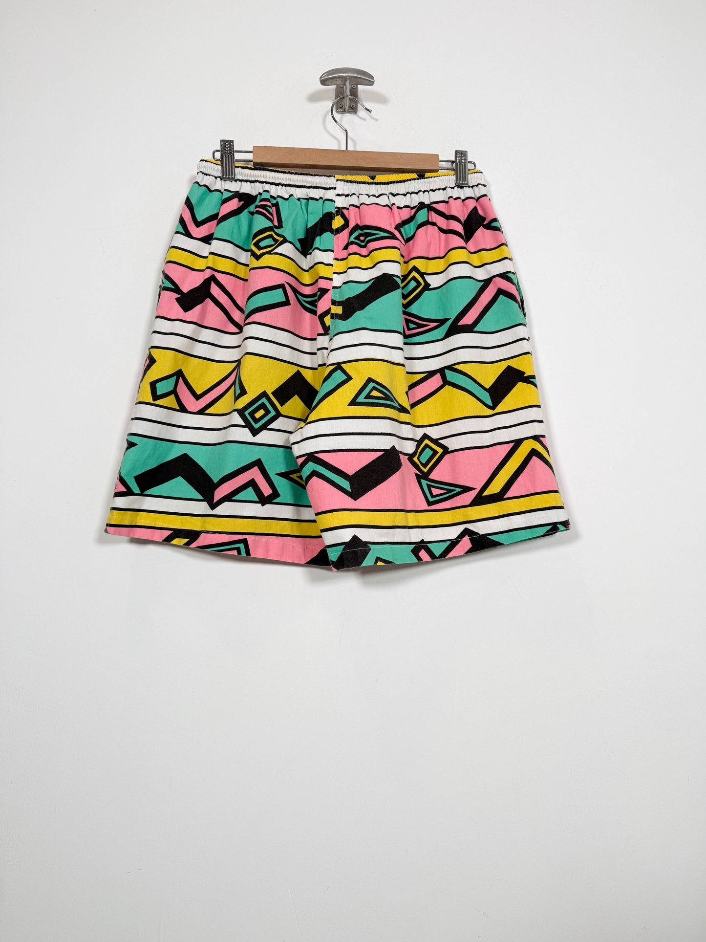 Bañador Mad for Surf - Talla L/XL