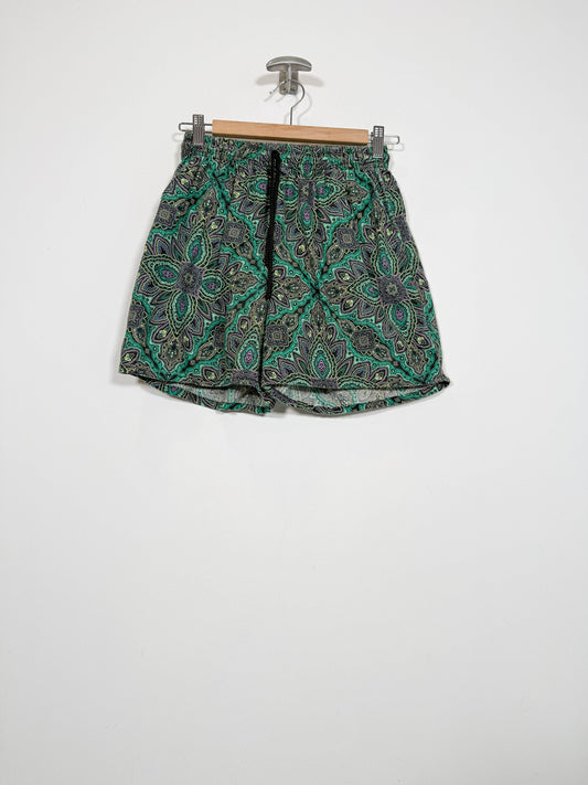 Bañador Mandala - Talla S