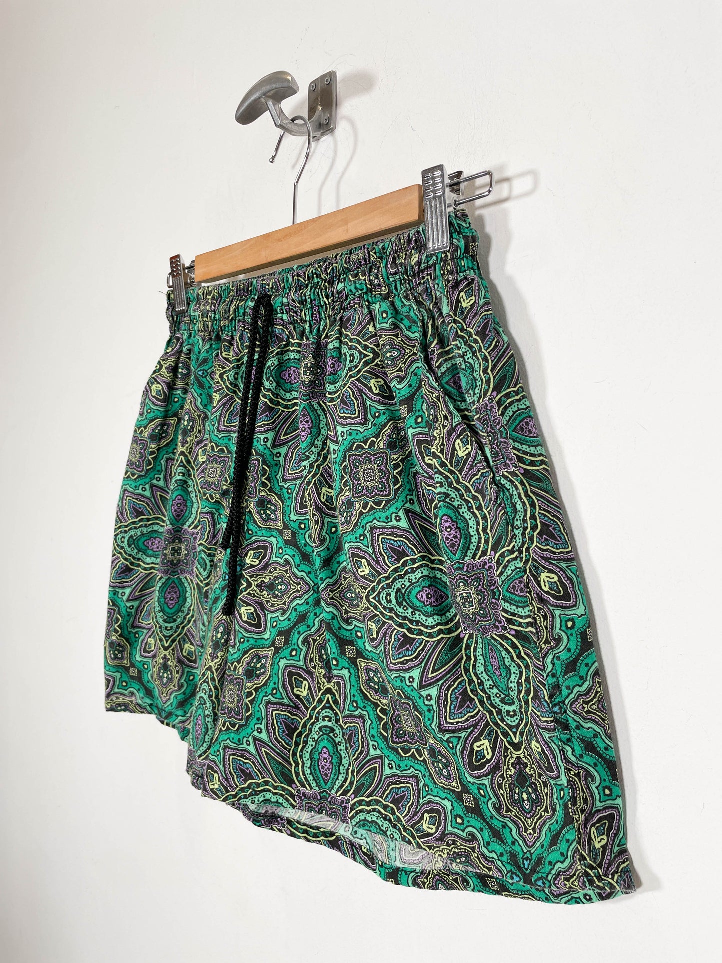Bañador Mandala - Talla S