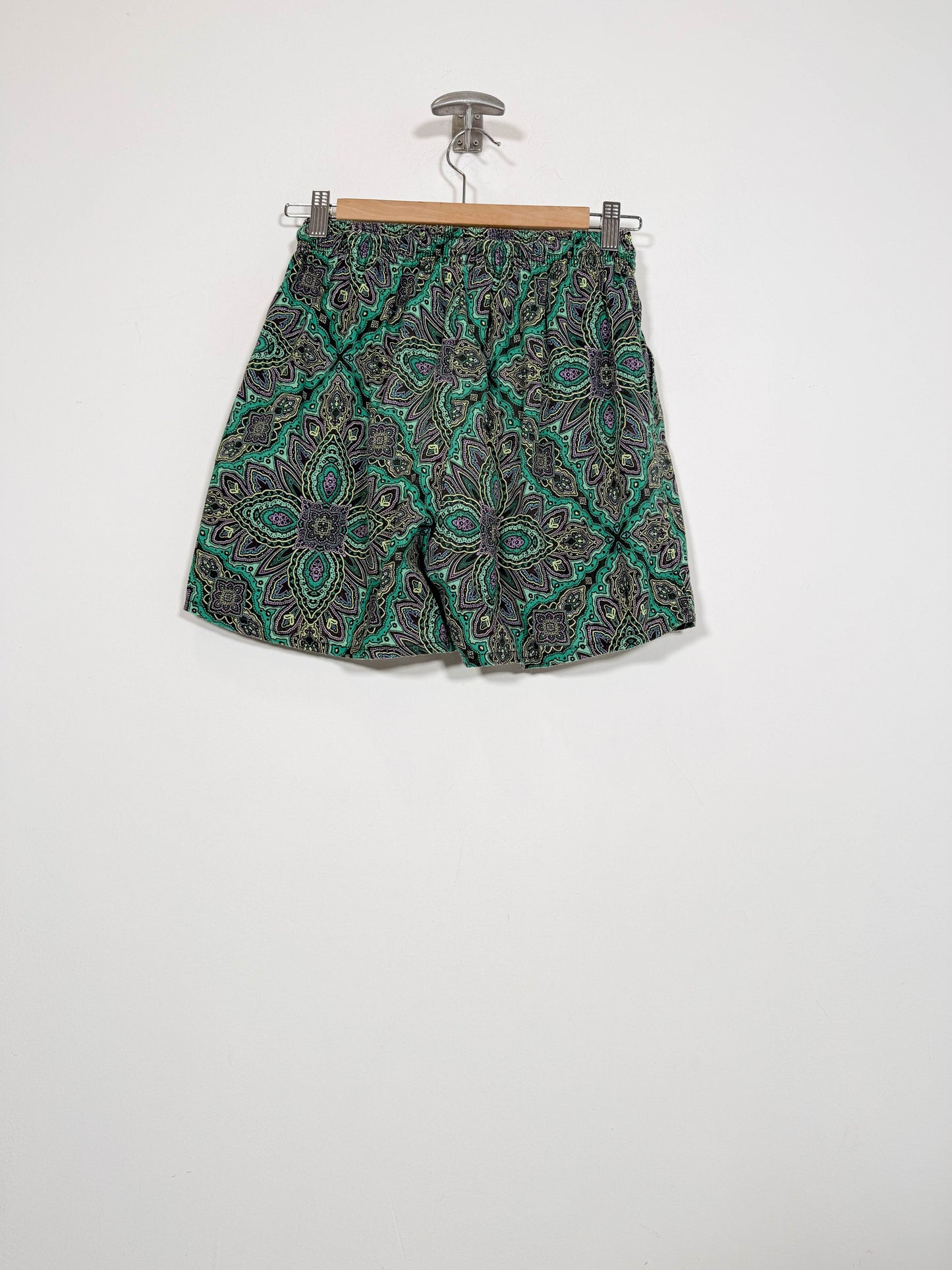 Bañador Mandala - Talla S