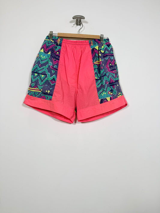 Bañador Usedco - Talla L/XL