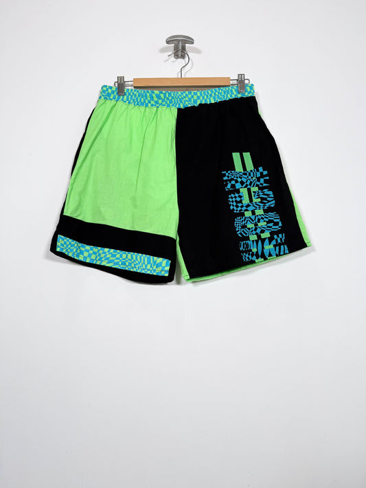 Bañador Campagnolo - Talla XL