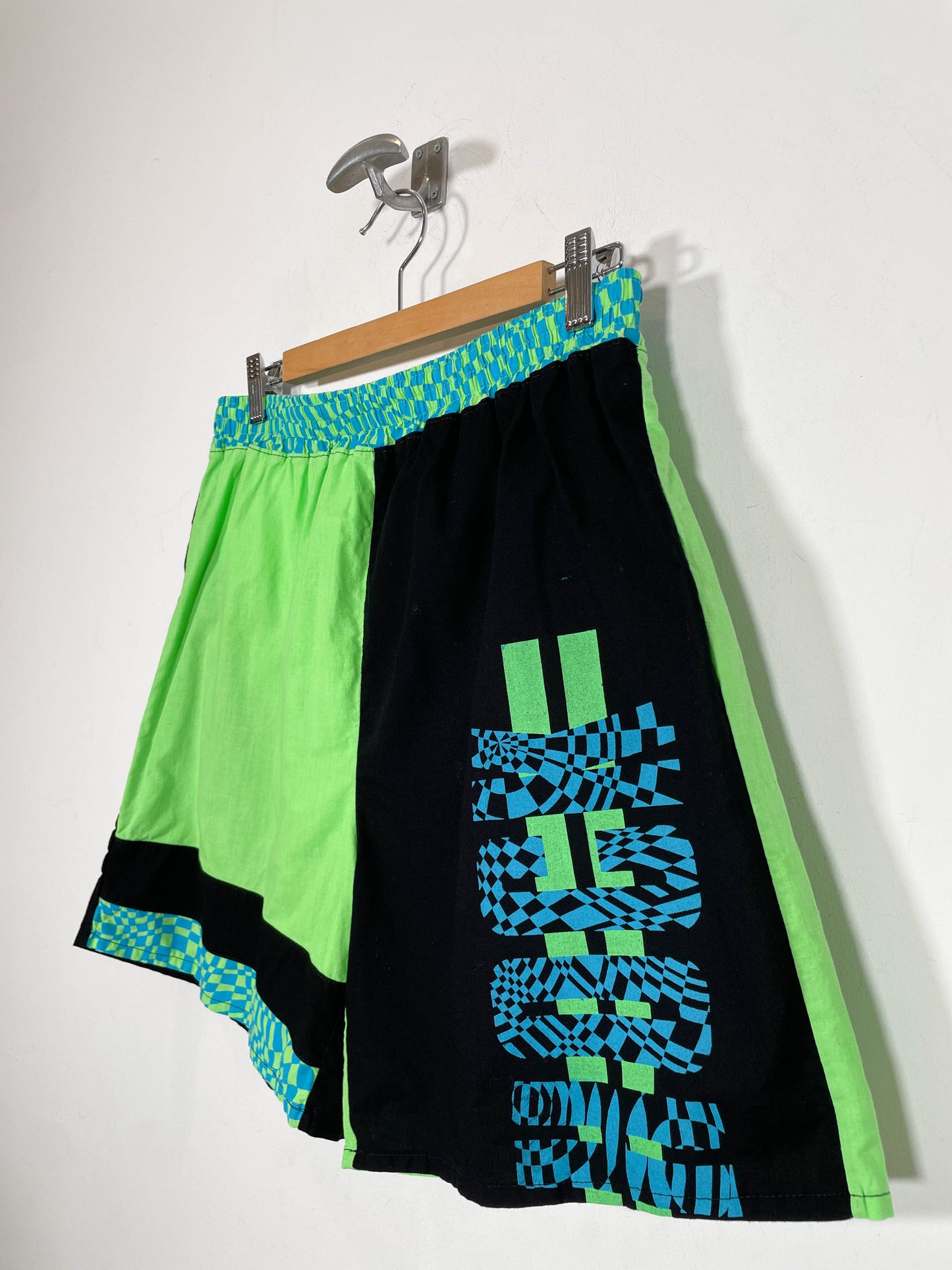 Bañador Campagnolo - Talla XL