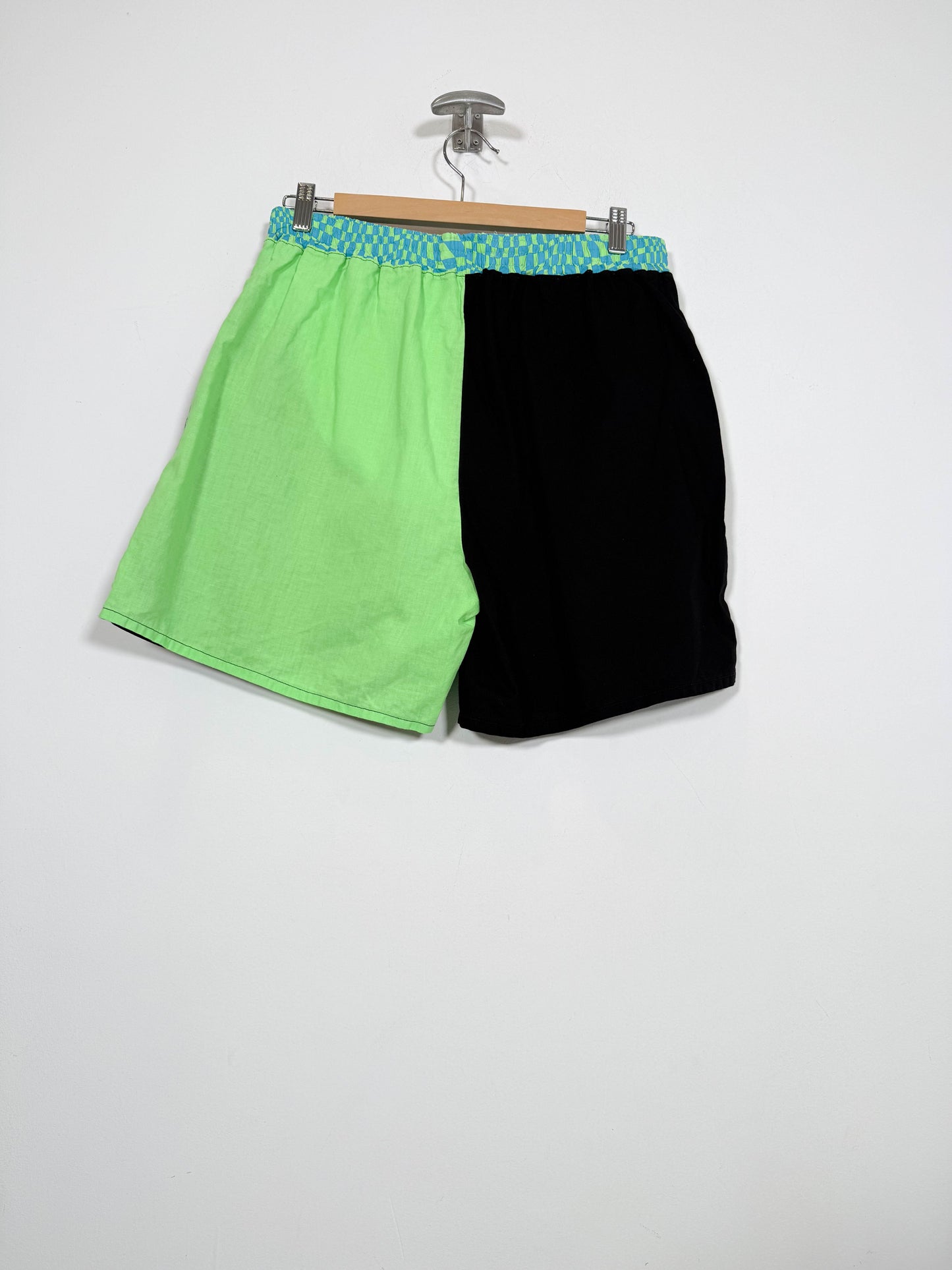 Bañador Campagnolo - Talla XL