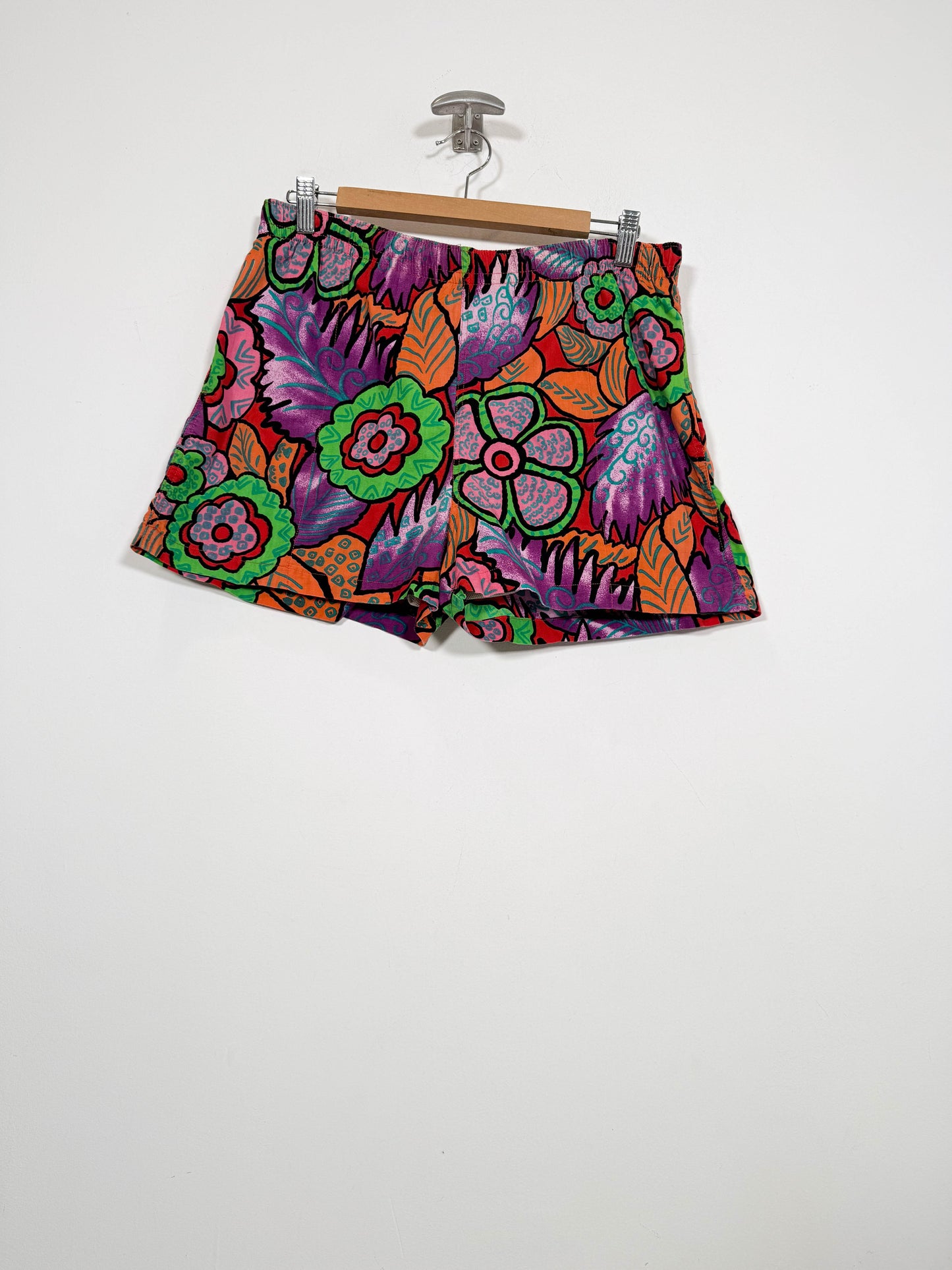 Bañador Colmar - Talla XL
